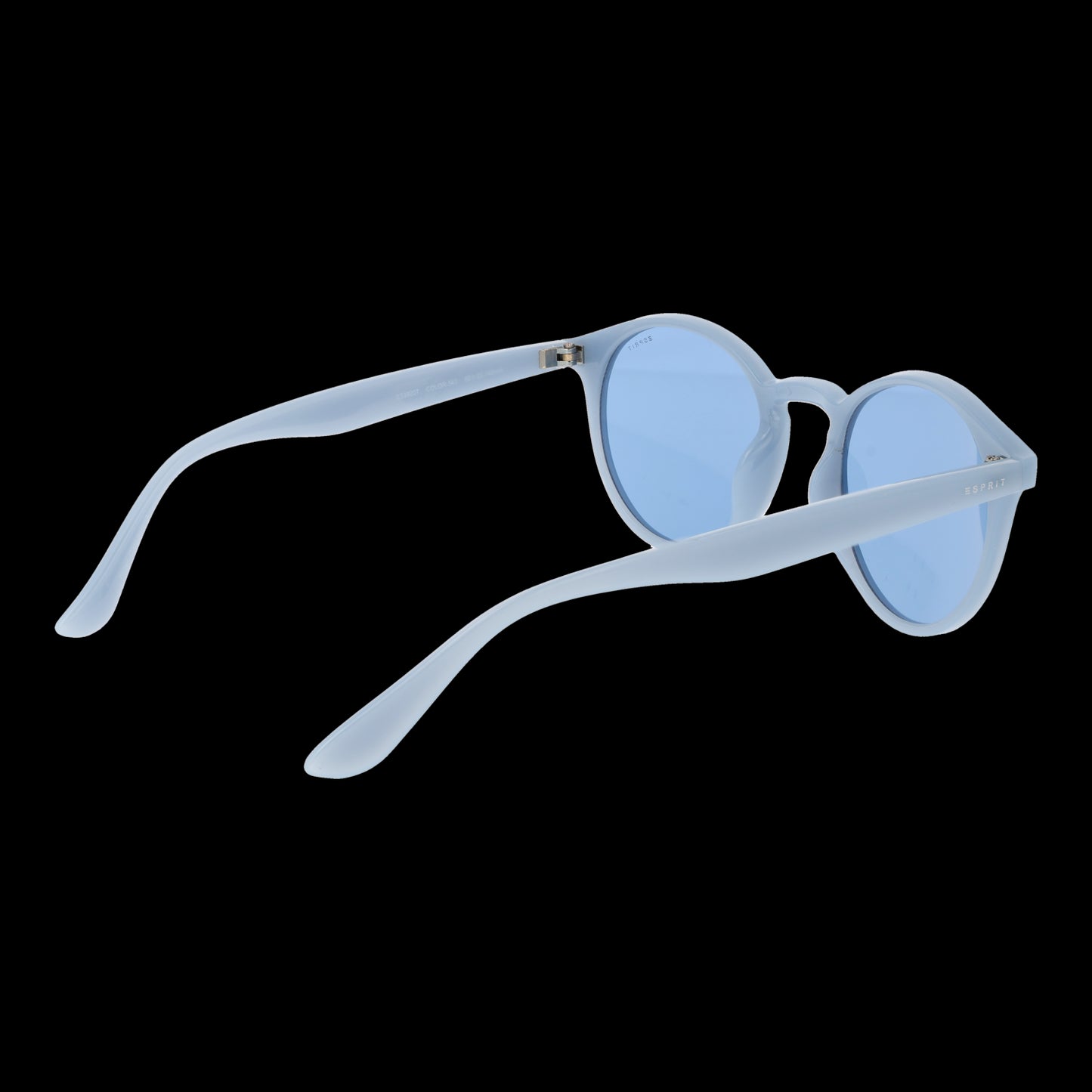 ESPRIT MOD. ET39207 50543 ET39207 50543