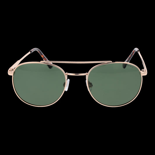 ESPRIT MOD. ET39220P 53547 ET39220P 53547