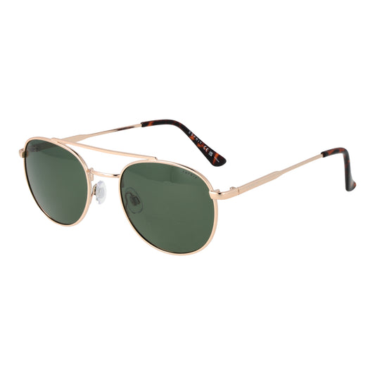 ESPRIT MOD. ET39220P 53547 ET39220P 53547