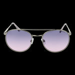 ESPRIT MOD. ET39220 53577 ET39220 53577