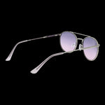 ESPRIT MOD. ET39220 53577 ET39220 53577