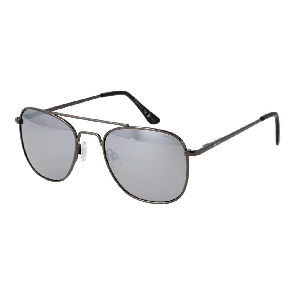 ESPRIT MOD. ET39221 53505 ET39221 53505