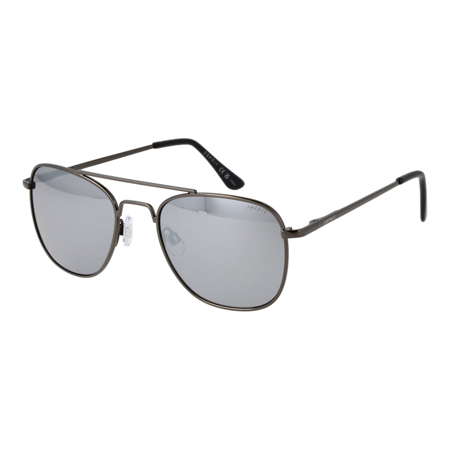 ESPRIT MOD. ET39221 53505 ET39221 53505