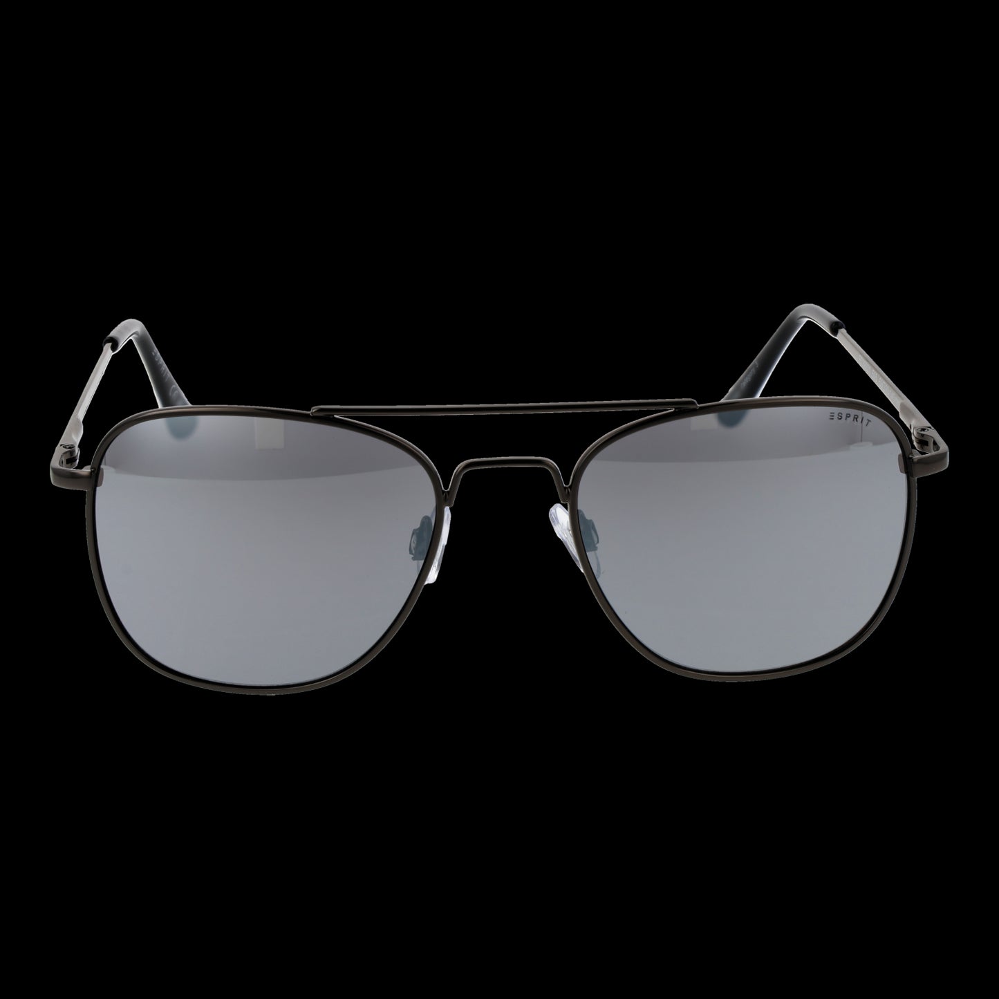 ESPRIT MOD. ET39221 53505 ET39221 53505