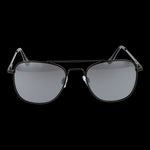 ESPRIT MOD. ET39221 53505 ET39221 53505