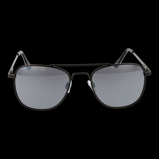 ESPRIT MOD. ET39221 53505 ET39221 53505
