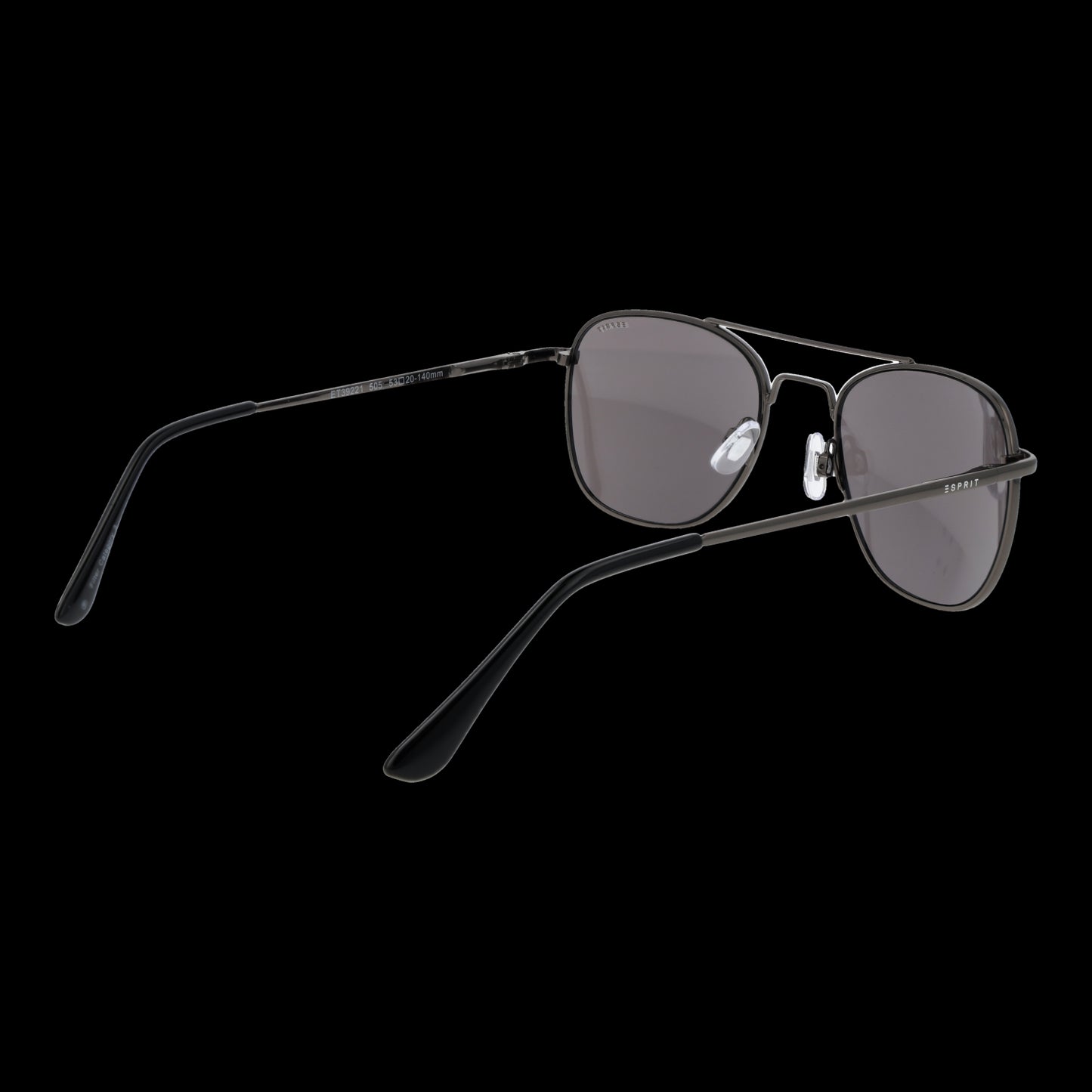 ESPRIT MOD. ET39221 53505 ET39221 53505