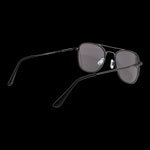 ESPRIT MOD. ET39221 53505 ET39221 53505