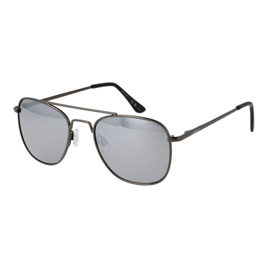ESPRIT MOD. ET39221 53505 ET39221 53505