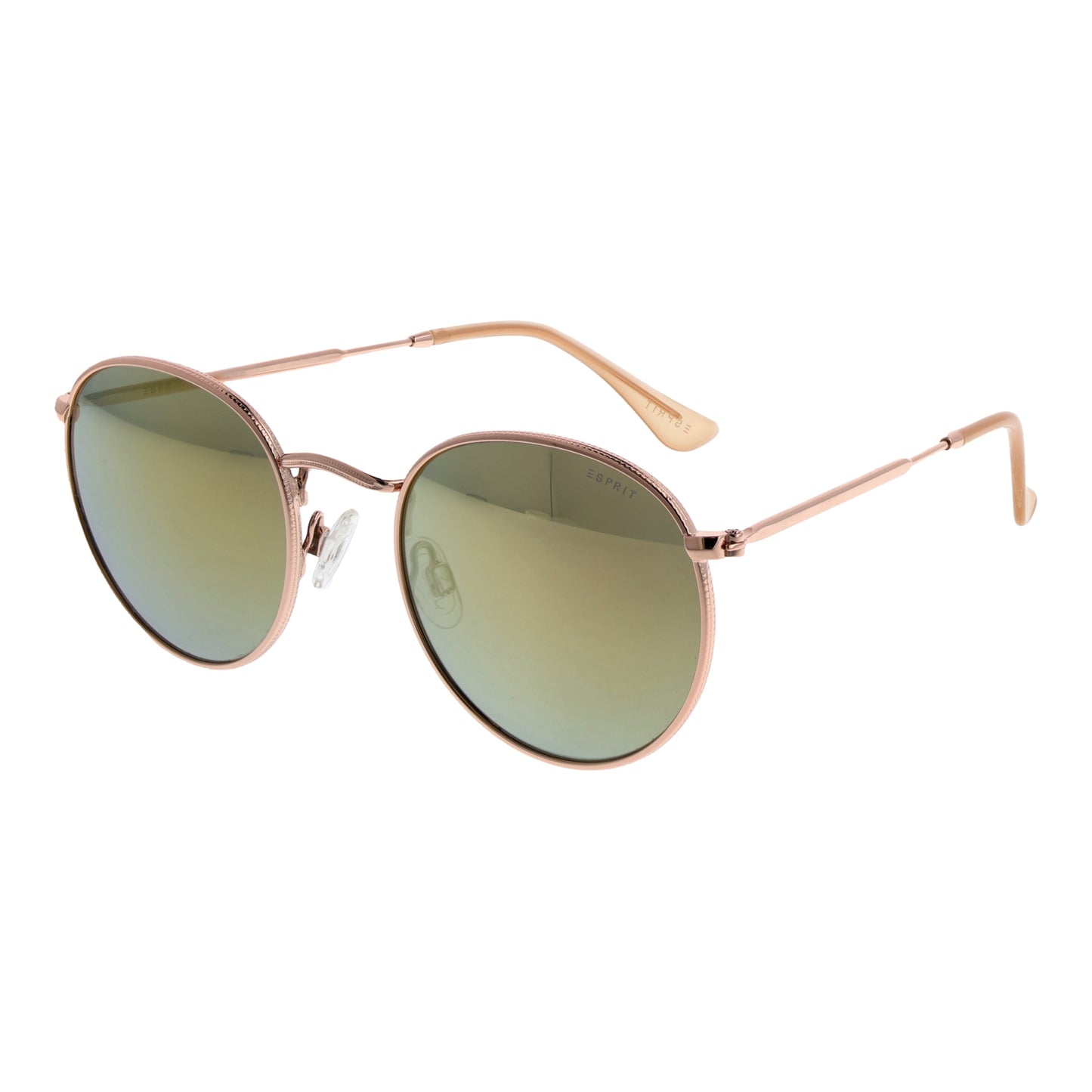 ESPRIT MOD. ET39257 50515 ET39257 50515