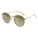 ESPRIT MOD. ET39257 50515 ET39257 50515