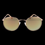 ESPRIT MOD. ET39257 50515 ET39257 50515