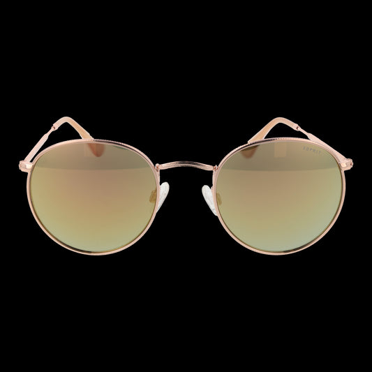 ESPRIT MOD. ET39257 50515 ET39257 50515