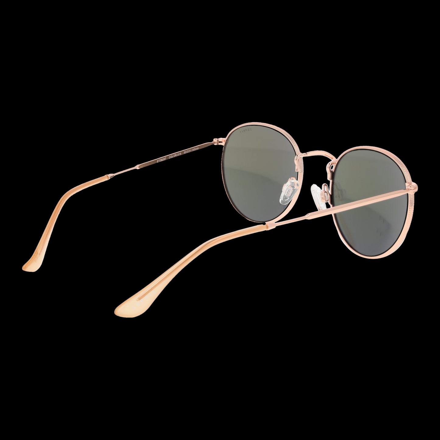 ESPRIT MOD. ET39257 50515 ET39257 50515