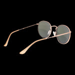 ESPRIT MOD. ET39257 50515 ET39257 50515