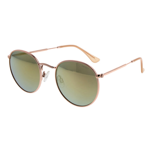 ESPRIT MOD. ET39257 50515 ET39257 50515