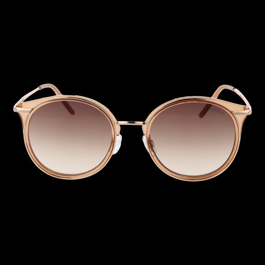 ESPRIT MOD. ET39258 52535 ET39258 52535