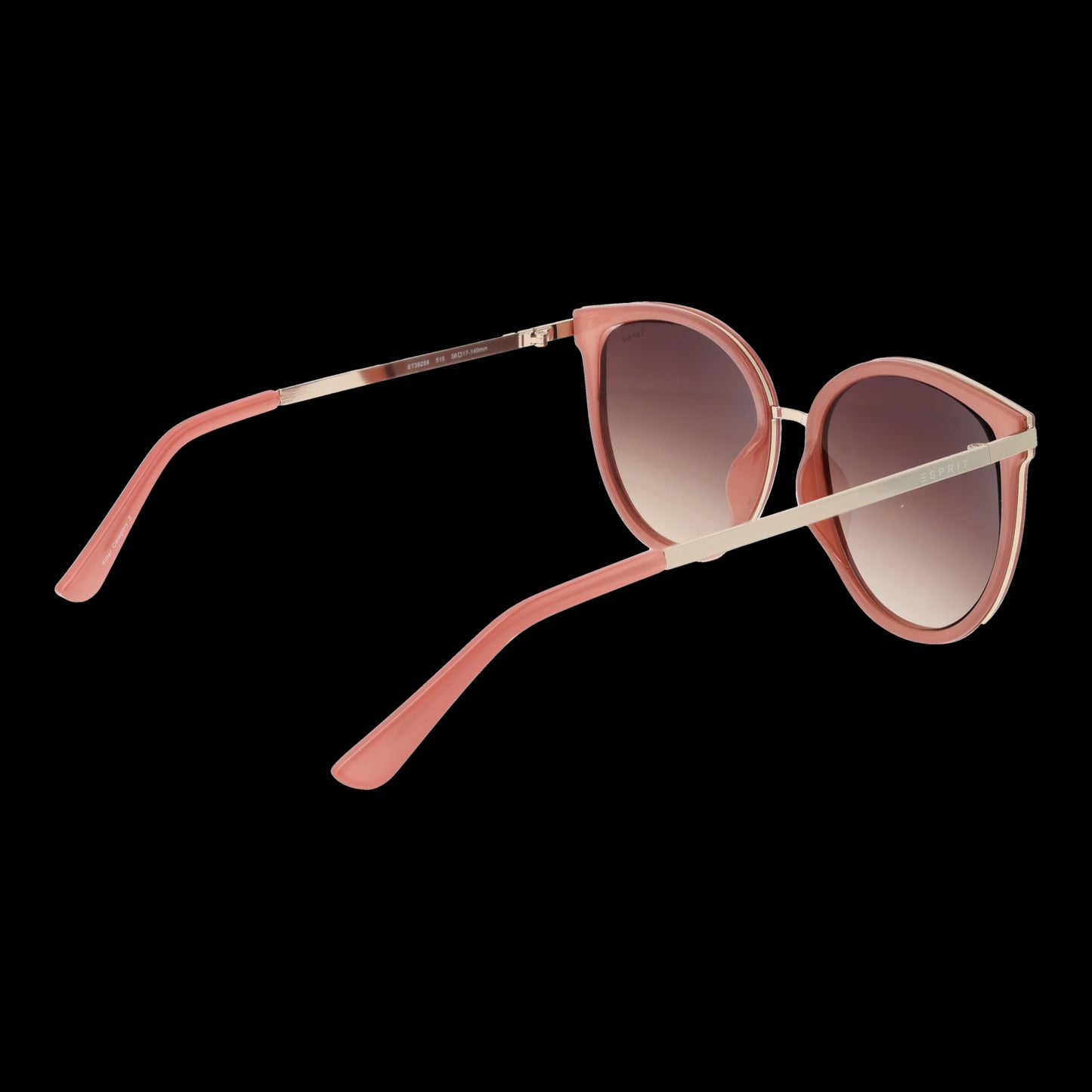 ESPRIT MOD. ET39259 56515 SUNGLASSES & EYEWEAR