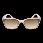ESPRIT MOD. ET39264 62565 ET39264 62565