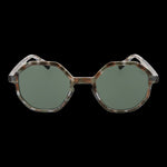 ESPRIT MOD. ET39272 48547 SUNGLASSES & EYEWEAR