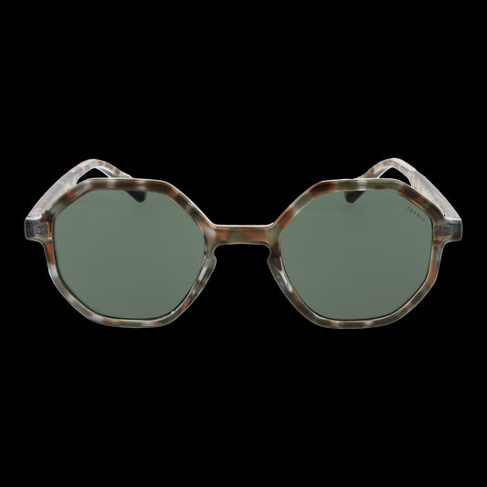 ESPRIT MOD. ET39272 48547 ET39272 48547