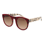 ESPRIT MOD. ET39287 53531 SUNGLASSES & EYEWEAR