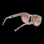 ESPRIT MOD. ET39287 53531 SUNGLASSES & EYEWEAR