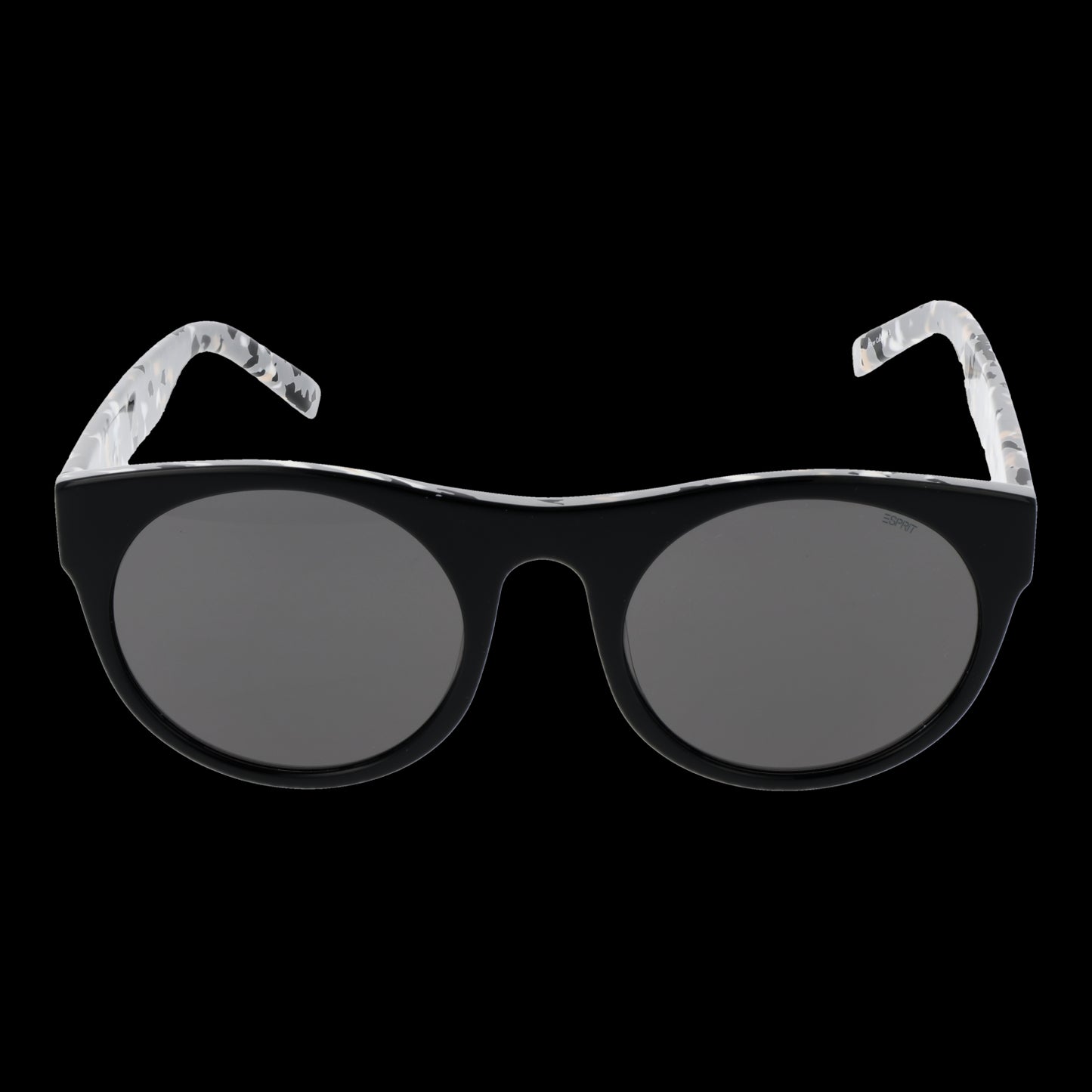 ESPRIT MOD. ET39287 53538 SUNGLASSES & EYEWEAR