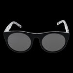 ESPRIT MOD. ET39287 53538 SUNGLASSES & EYEWEAR