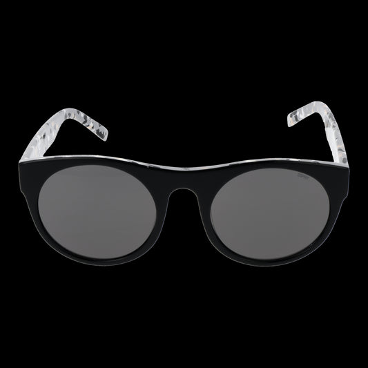 ESPRIT MOD. ET39287 53538 ET39287 53538