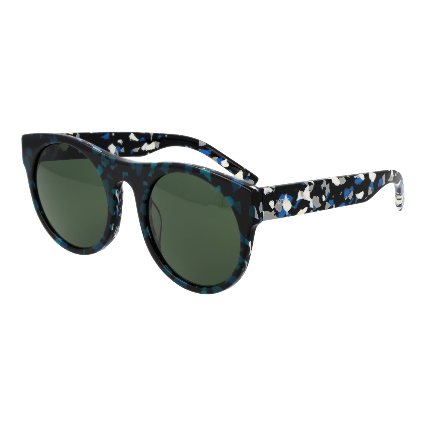 ESPRIT MOD. ET39287 53547 SUNGLASSES & EYEWEAR