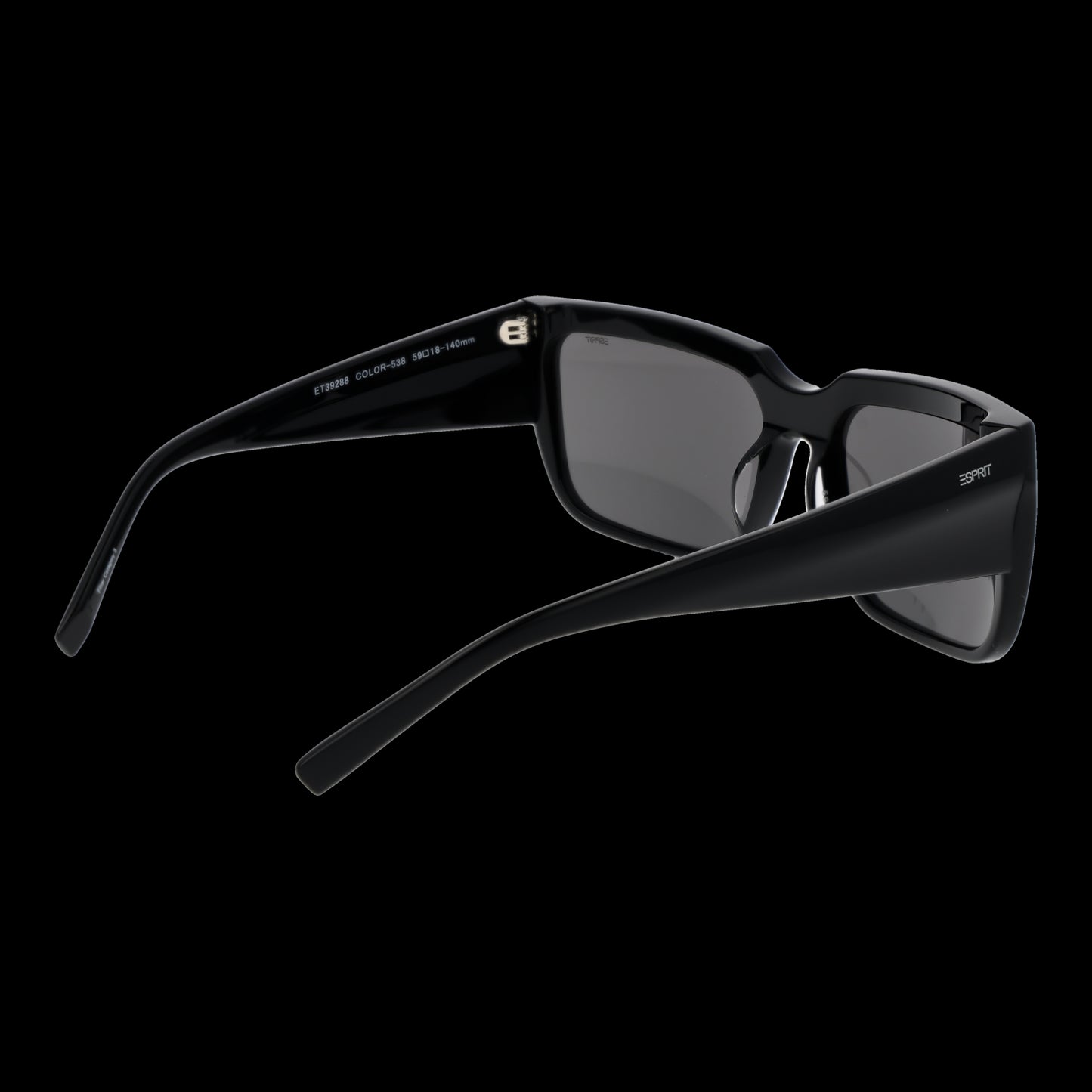 ESPRIT MOD. ET39288 59538 SUNGLASSES & EYEWEAR