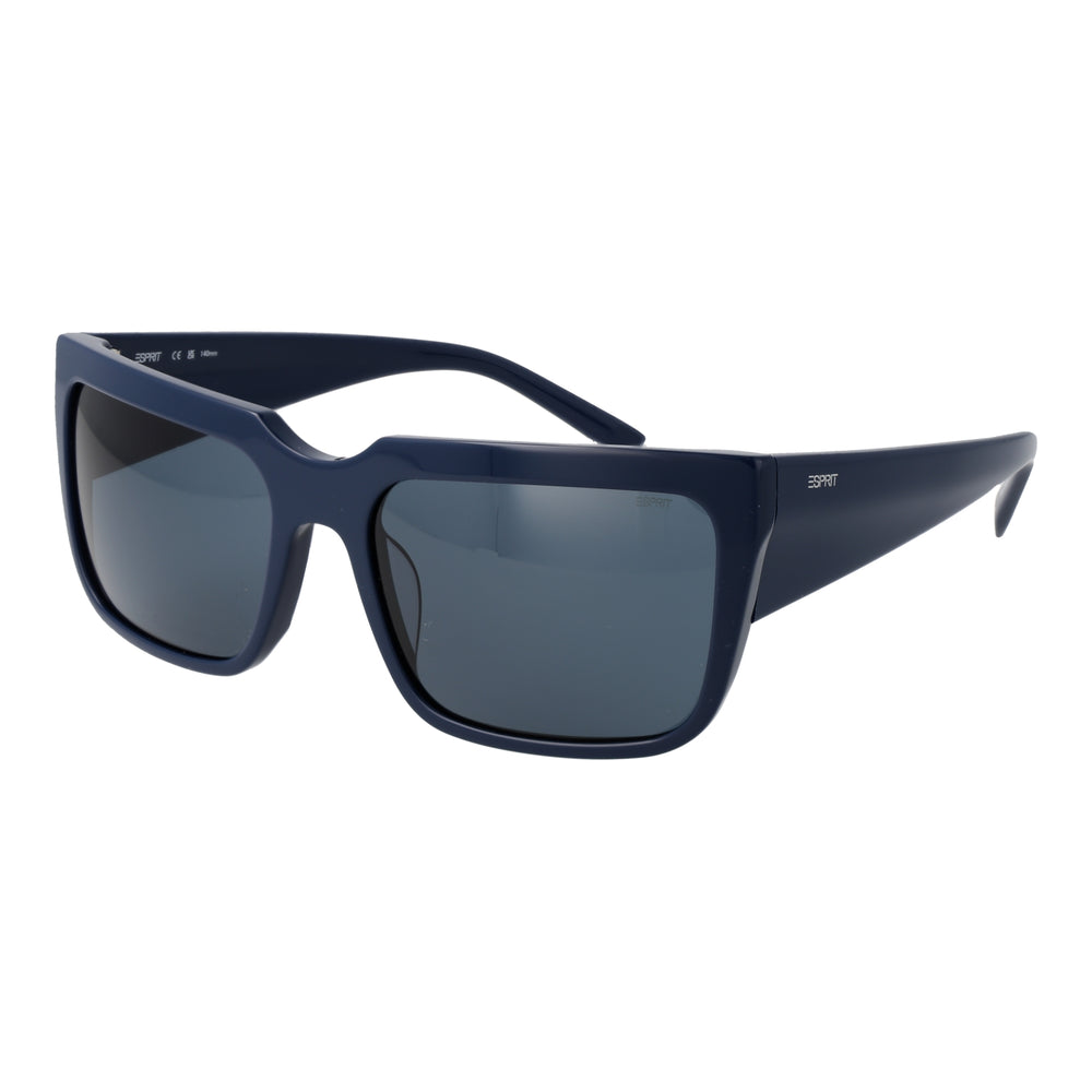 ESPRIT MOD. ET39288 59543 SUNGLASSES & EYEWEAR