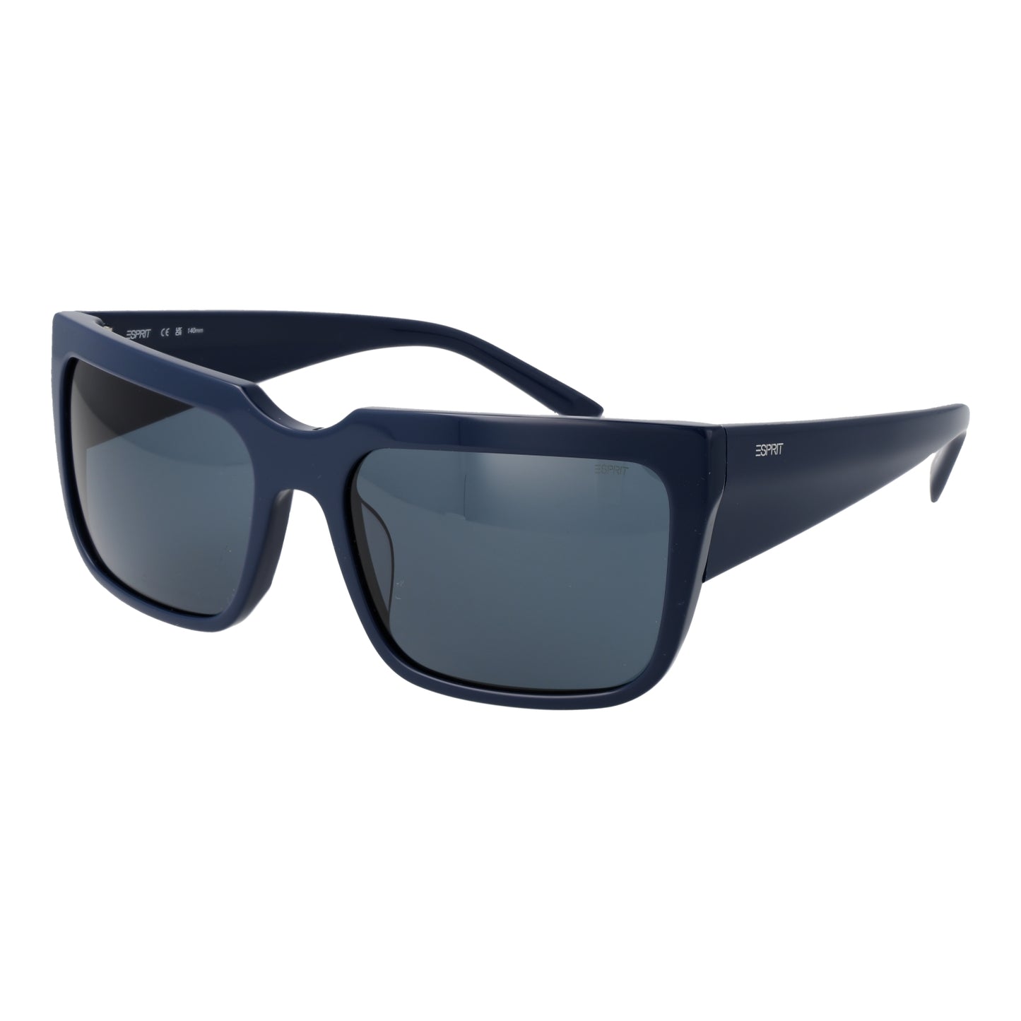 ESPRIT MOD. ET39288 59543 SUNGLASSES & EYEWEAR