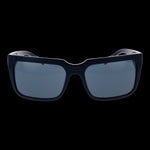 ESPRIT MOD. ET39288 59543 SUNGLASSES & EYEWEAR