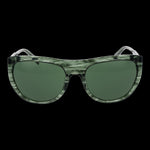 ESPRIT MOD. ET39289 56547 SUNGLASSES & EYEWEAR