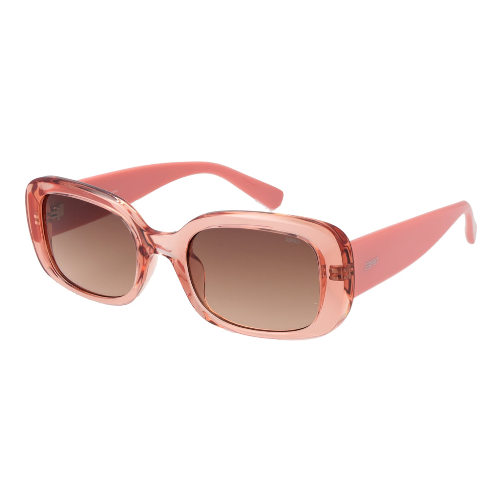 ESPRIT MOD. ET39298 53515 ET39298 53515