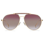 ETRO MOD. ETRO 0022_S SUNGLASSES & EYEWEAR