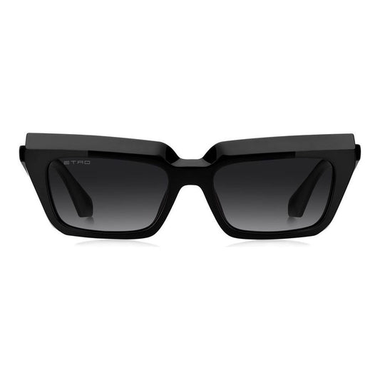 ETRO MOD. ETRO 0118_S SUNGLASSES & EYEWEAR