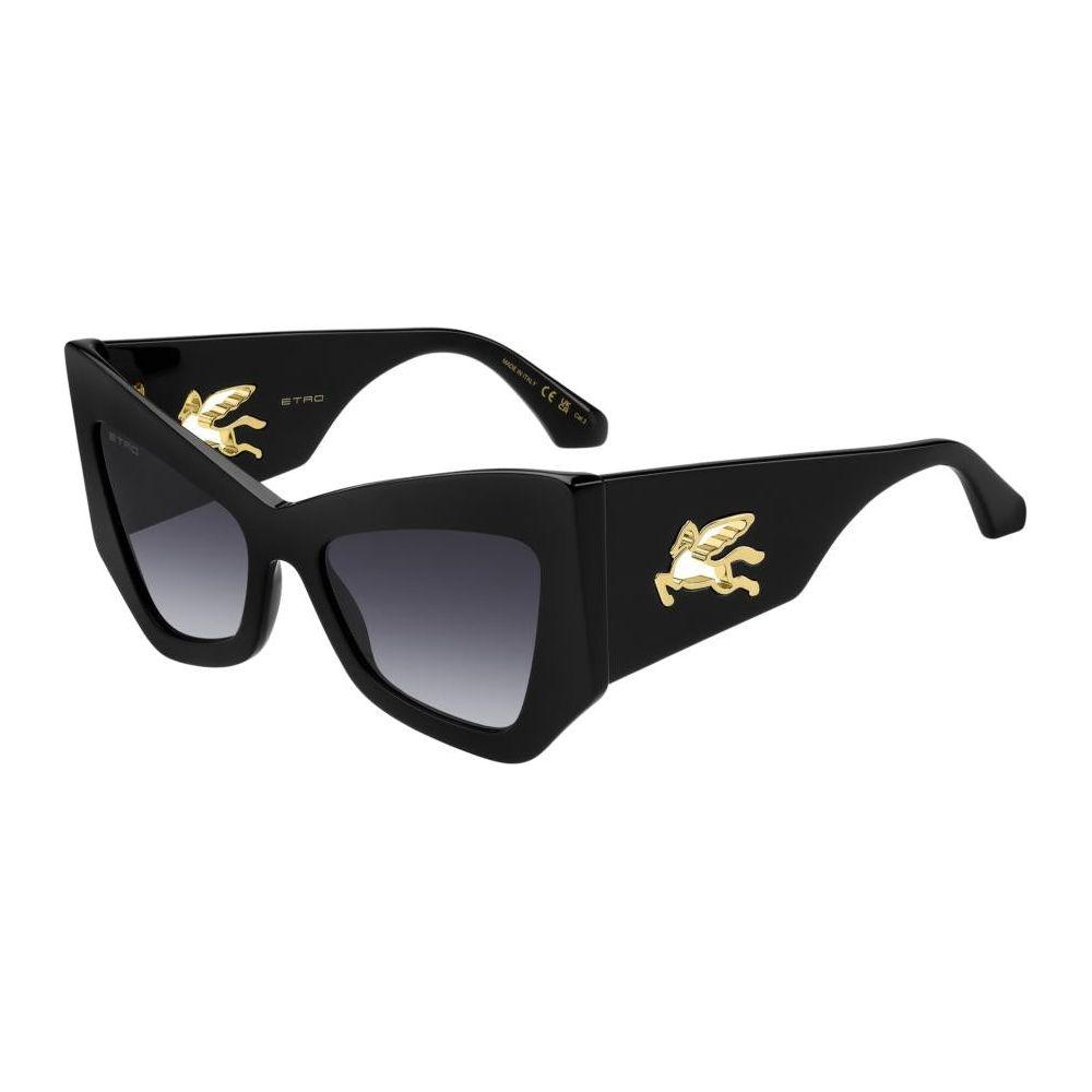 ETRO MOD. ETROMANIA SUNGLASSES & EYEWEAR