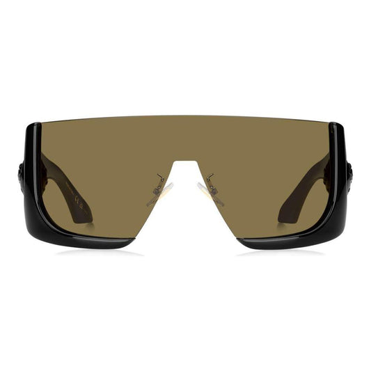 ETRO MOD. ETROMACARON SUNGLASSES & EYEWEAR ETRO SUNGLASSES Dim Gray