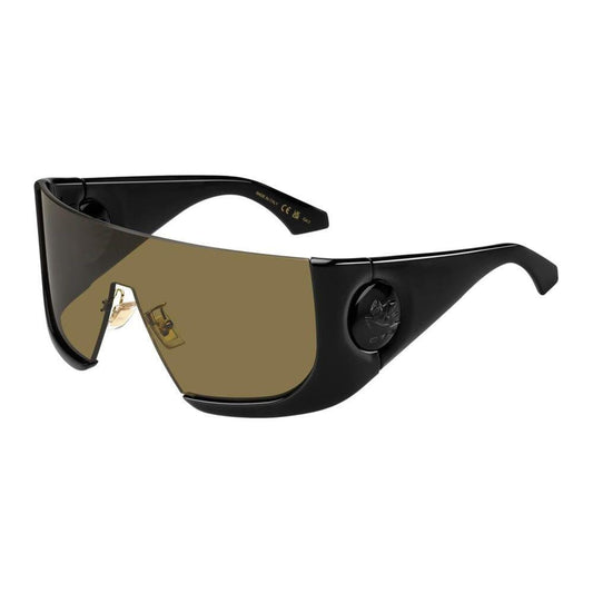 ETRO MOD. ETROMACARON SUNGLASSES & EYEWEAR ETRO SUNGLASSES Dark Slate Gray