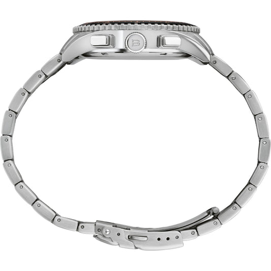 BREIL TRIBE Mod. EW0545 WATCHES BREIL Gray