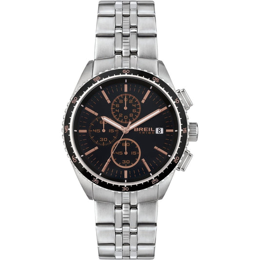 BREIL TRIBE Mod. EW0545 WATCHES BREIL Dark Slate Gray