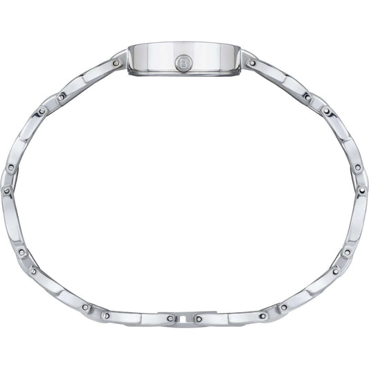 BREIL Mod. EW0554 WATCHES BREIL Light Gray