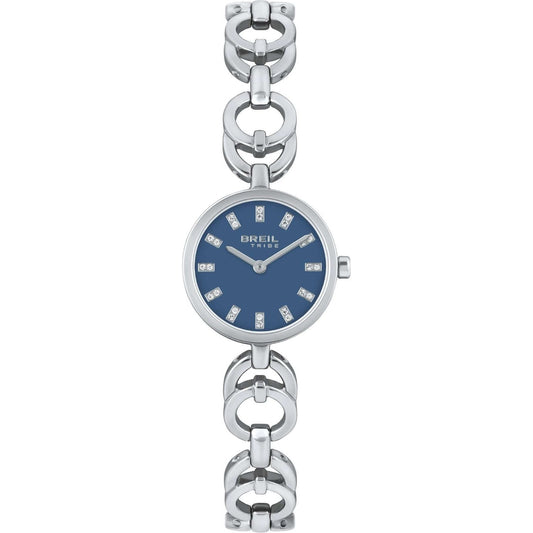 BREIL Mod. EW0554 WATCHES BREIL Light Gray
