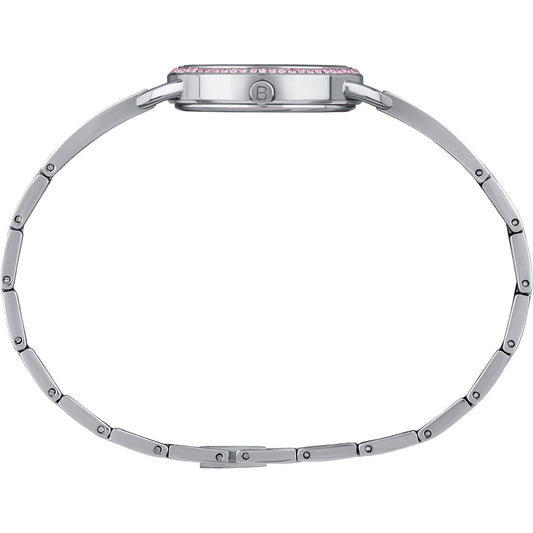 BREIL TRIBE Mod. EW0558 WATCHES BREIL Gray