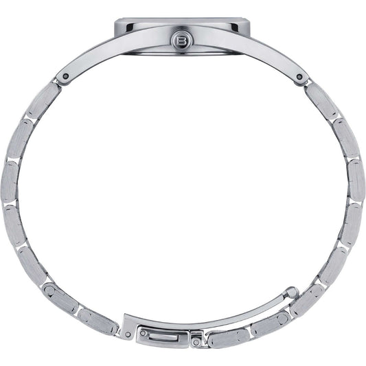 BREIL Mod. EW0586 WATCHES BREIL Gray