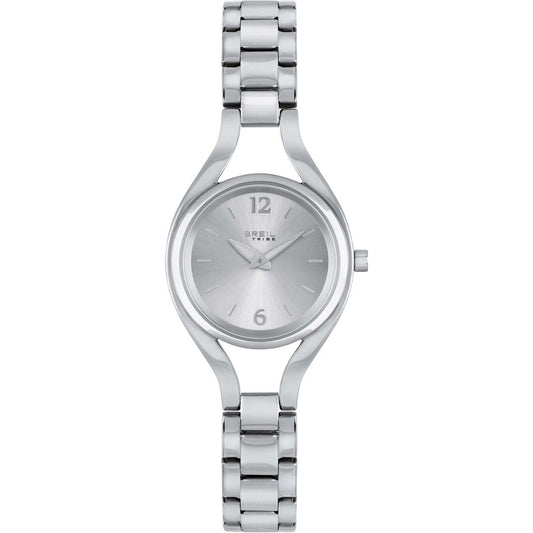 BREIL Mod. EW0586 WATCHES BREIL Gray