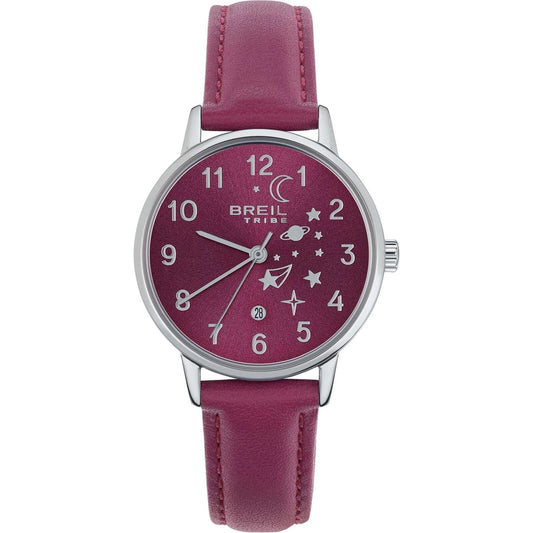 BREIL Mod. EW0633 WATCHES BREIL Dim Gray